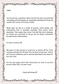 Switch Off Journal | Digital Download