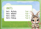 Pre-school Activity Book - Animal Theme | Digital Download