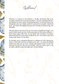 Lessons in the Kitchen | Devotional Journal