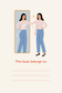Self Love Workbook | Digital Downloads