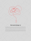 100 Deep Anxiety Prompts Journal | Digital Download for Mental Health & Self-Care Digital Download