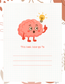 Brain Dump Bundle | Digital Download