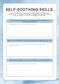 Being an Introvert Journal | Digital Download