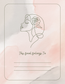 Self Love Journal | Digital Download
