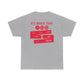 K-Pop World Tour Tee | BTS Fan Band Tour Shirt