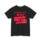 K-Pop World Tour Tee | BTS Fan Band Tour Shirt