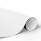 Wrapping Papers