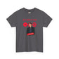 BTS World Tour J-Hope Tee | K-Pop Concert Shirt