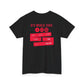 Suga BTS World Tour Tee | K-Pop Idol Portrait, Concert Shirt