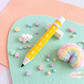 Pastel Dream Designer-Inspired Stationery Set – Luxury Aesthetic Writing Pens