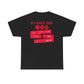 BTS World Tour Tee | Kpop Band Concert Shirt