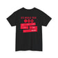 BTS World Tour Jungkook T-Shirt | K-Pop Concert Tee