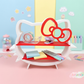 Kawaii Hello Kitty Inspired Decorative Desk Shelf
