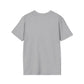 BTS  Reading Newspaper T-Shirt | Vintage Illustration, Retro Newsprint Tee