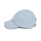 World's Best Dad Classic Dad Cap | Embroidered Baseball Hat