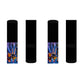 Superhero Team Socks | Sublimation Socks
