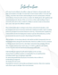 Self Control Activity Book | Digital Download