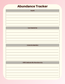 Therapy Journal | Digital Download