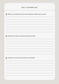 Shadow Work Journal | Digital Download