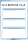Being an Introvert Journal | Digital Download