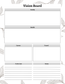 Life Planner | Digital Download