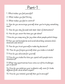115 Deep Mental Prompts | Digital Download