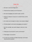 100 Deep Anxiety Prompts Journal | Digital Download for Mental Health & Self-Care Digital Download