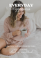 Everyday Happiness eBook Workbook | Digital Download