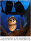 Oliver takes Flight | Children's Story Book