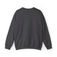Buccaneers Fan Crewneck Sweatshirt