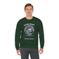 Customized “Damn Right I Am an Eagles Fan Now and Forever” Football Fan Pullover