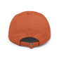 California Surfing Paradise Distressed Cap