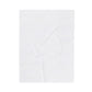 Velveteen Plush Blanket — One Piece Straw Hat Skull Pirate Throw
