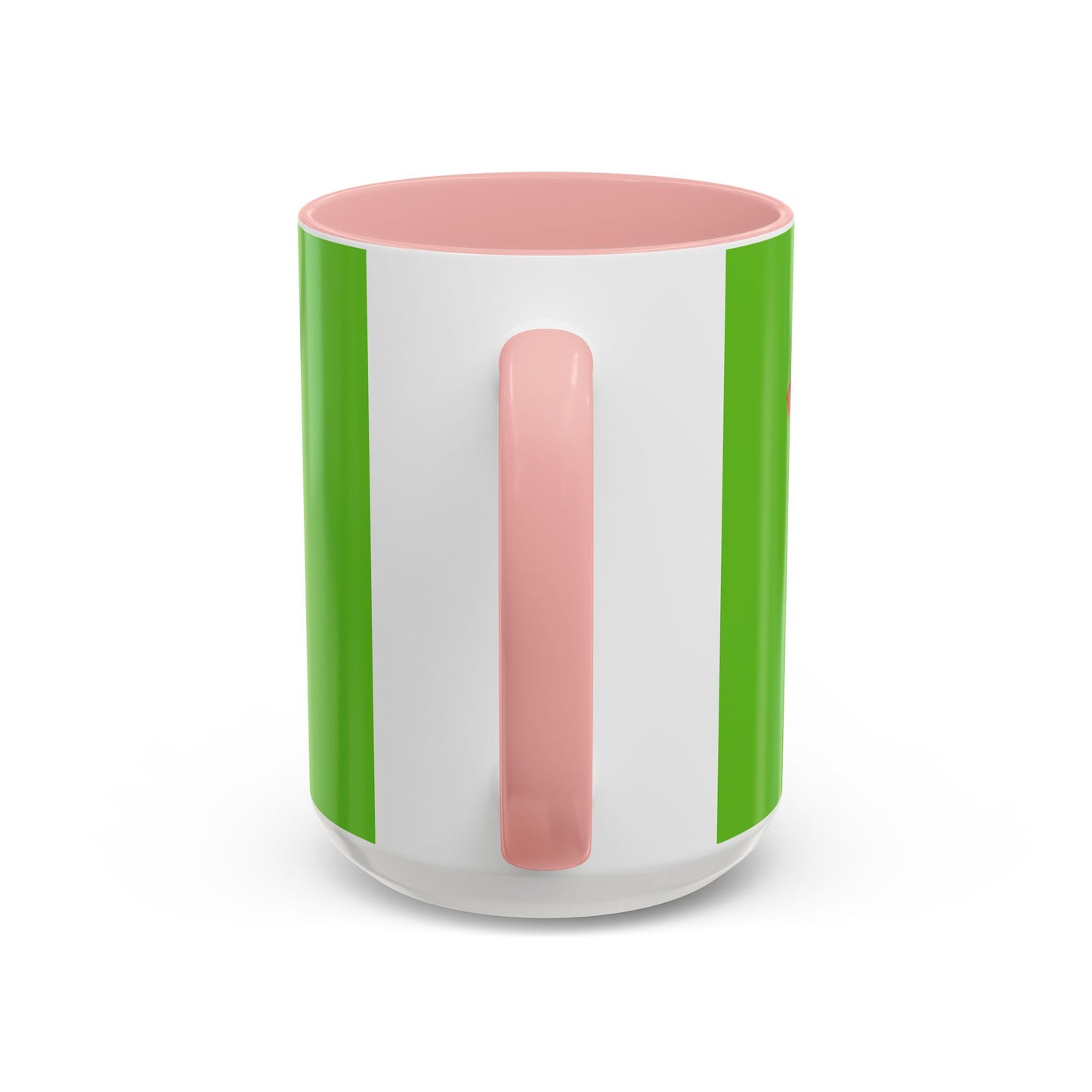 Grinch and Max Mug | Accent Coffee Mug 11oz 15oz