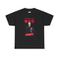 BTS World Tour Jungkook T-Shirt | K-Pop Concert Tee