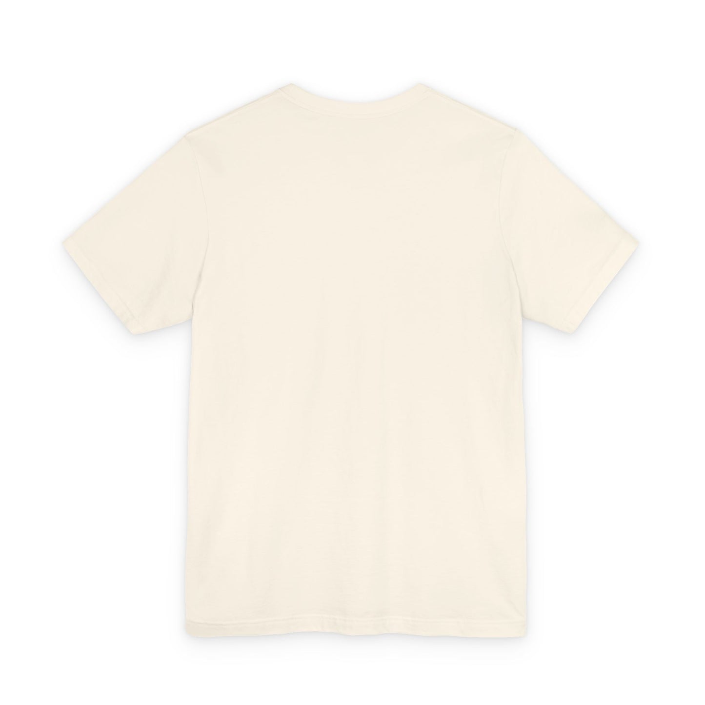 Customized Authentic 50 Years Of Not Giving A Damn T-Shirt | 50th Birthday Tee