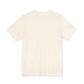 Customized Authentic 50 Years Of Not Giving A Damn T-Shirt | 50th Birthday Tee