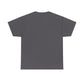 BTS Holding Basketball T-Shirt | Sports Office Humor Tee