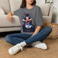 Solo Leveling T-Shirt | Anime Hunter Character Tee