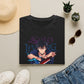 Solo Leveling T-Shirt | Anime Hunter Character Tee