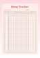 Mental Health Planner | Digital Download