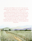 Positive Affirmations For Women | Digital Download