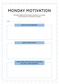 Journaling Planner | Digital Download