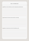 Shadow Work Journal | Digital Download