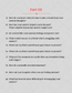100 Deep Anxiety Prompts Journal | Digital Download for Mental Health & Self-Care Digital Download
