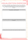 Find Your Passion Planner | Digital Download