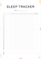 Bundle of Trackers | Digital Download