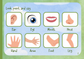 Pre-school Activity Book - Animal Theme | Digital Download