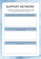 Being an Introvert Journal | Digital Download