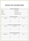 Nutrition Planner | Digital Download